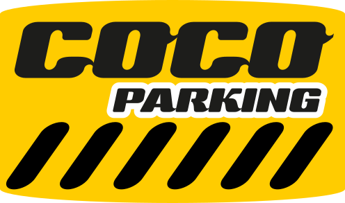 CocoParking